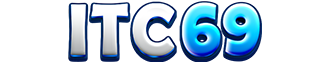 Itc69
